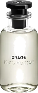 Orage by louis-vuitton