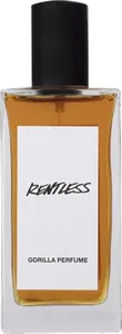 Rentless by lush