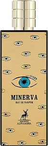 Minerva by maison-alhambra