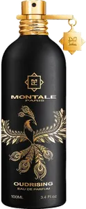 Oudrising by montale