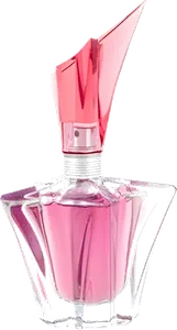 Angel Garden Of Stars La Rose Angel by mugler