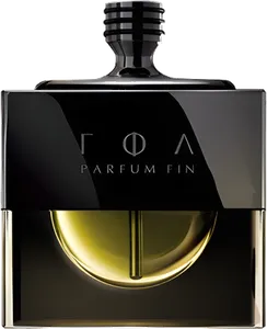 Gphl Parfum Fin by nabucco