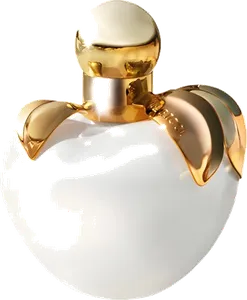 Nina Snow Princess by nina-ricci