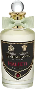 Halfeti by penhaligon-s