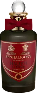 Halfeti Leather by penhaligon-s