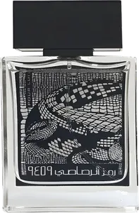 Rumz Al Rasasi 9459 Pour Lui by rasasi