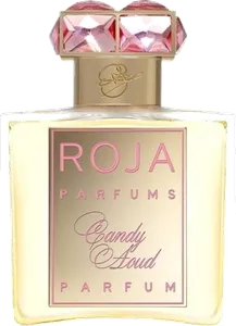 Candy Aoud by roja-dove