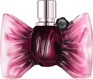 Bonbon Extreme Pure Perfume by viktor-rolf