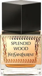 Splendid Wood by yves-saint-laurent