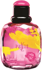 Paris Premieres Roses 2015 by yves-saint-laurent