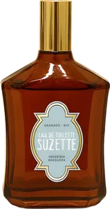 Eau De Toilette Suzette by granado