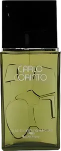Carlo Corinto by carlo-corinto