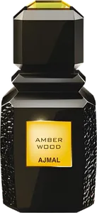 Amber Wood by ajmal