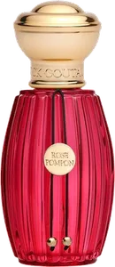 Rose Pompon Eau De Parfum by goutal