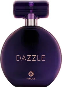 Dazzle by hinode