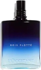 Bois Flotte Eau De Parfum by l-occitane-en-provence