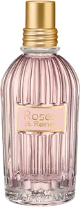 Roses Et Reines by l-occitane-en-provence