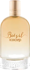 Bresil Aconchego by l-occitane-au-bresil
