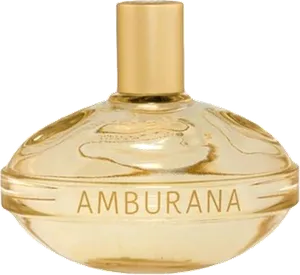 Amburana by l-occitane-au-bresil