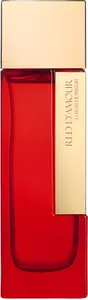 Red D Amour by laurent-mazzone-parfums