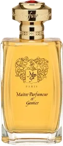 Route Du Vetiver by maitre-parfumeur-et-gantier