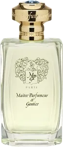 Eau Du Gantier by maitre-parfumeur-et-gantier