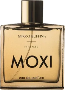 Moxi by mirko-buffini-firenze