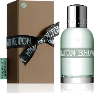 Bracing Silverbirch by molton-brown