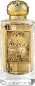 Perdizione by nobile-1942