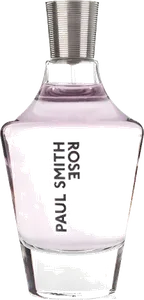 Paul Smith Rose by paul-smith