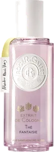 The Fantaisie by roger-gallet