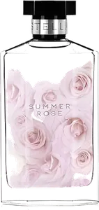 Stella Summer Rose by stella-mccartney
