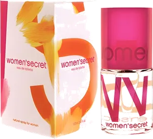 Women Secret by women-secret
