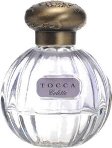 Colette by tocca