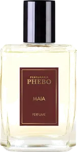 Maia by phebo