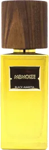 Black Avaritia by memoize-london