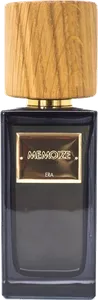 Era by memoize-london