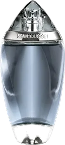 Mauboussin Homme by mauboussin