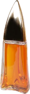 Halston Night by halston