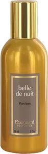 Belle De Nuit Parfum by fragonard