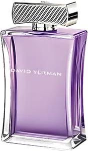 Summer Essence by david-yurman