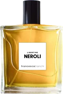 Libertine Neroli by francesca-bianchi
