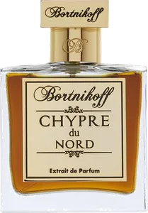 Chypre Du Nord by bortnikoff