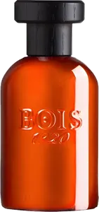 Vento Nel Vento by bois-1920