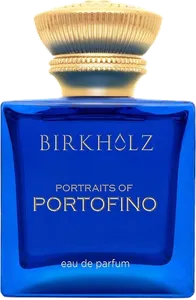 Portraits Of Portofino by birkholz