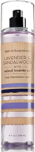 Lavender Sandalwood by bath-body-works