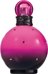 Rocker Femme Fantasy by britney-spears