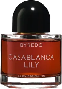 Casablanca Lily 2019 by byredo