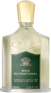 Bois Du Portugal by creed