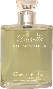 Diorella by dior